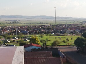 Photo non classée, 4 sur 9, bouton