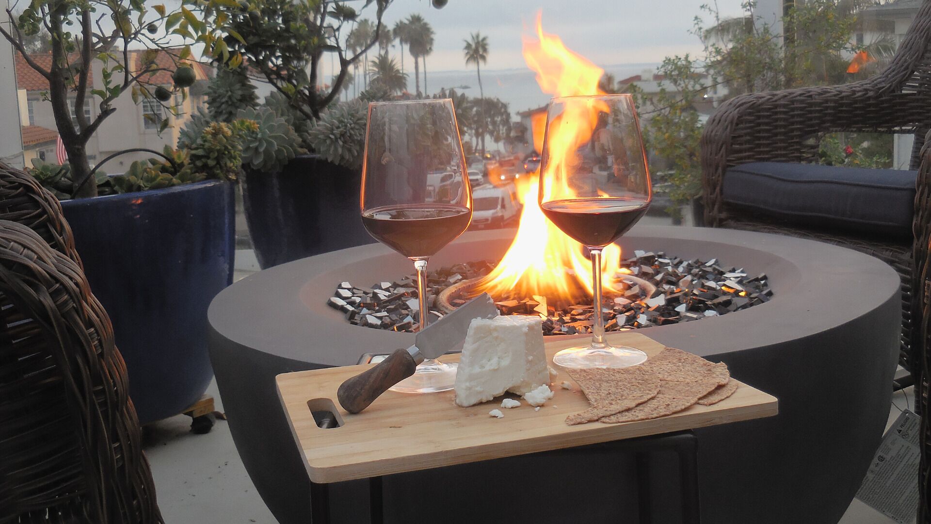 Stunning San Clemente Retreat, Steps to the Beach, Best Holiday Rates.