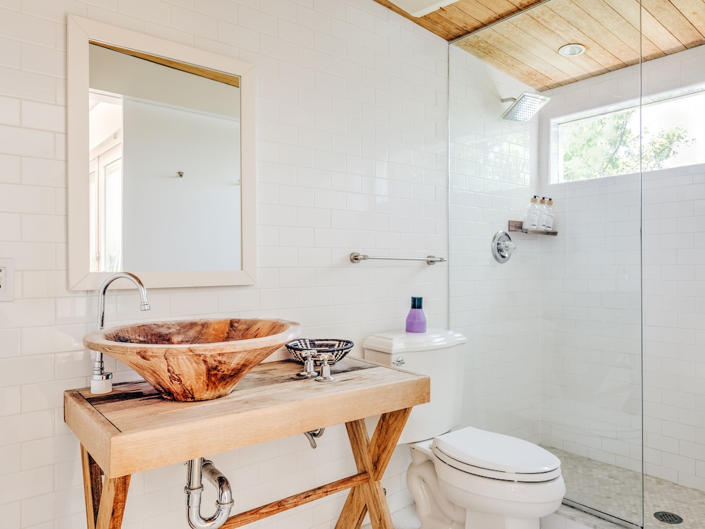 The Surf Lodge by null The Surf Lodge by null