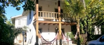 020rvd Casa de Luxo