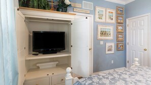 7 chambres, fer et planche à repasser, Wi-Fi gratuit, draps fournis
