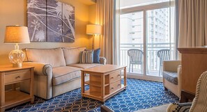 تلفزيون، مشغل دي في دي