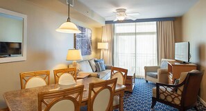 تلفزيون، مشغل دي في دي