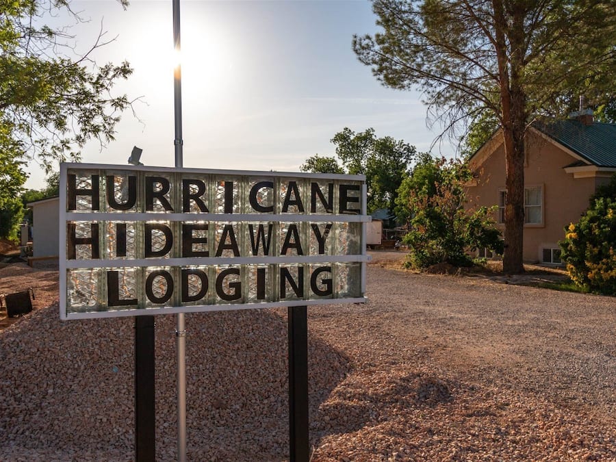 Room, 2 Queen Beds #2 | Exterior