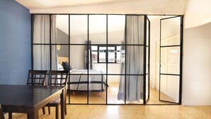 Ropa de cama de alta calidad y cubrecamas 