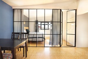 Family Apartment - Downtown Suites (Querétaro)