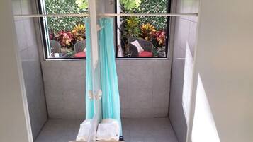 Kamar mandi