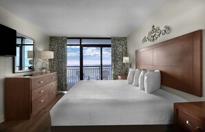 2 habitaciones y caja de seguridad en la habitación