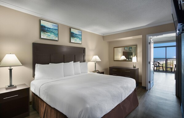 1 quarto, cofres nos quartos, ferros/tábuas de passar roupa, Wi-Fi