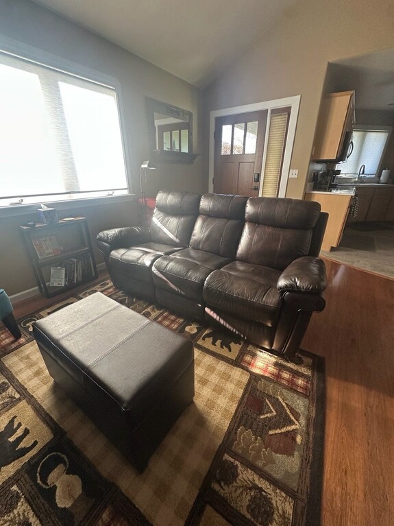 Par Court - Cute Townhome Located In A Quiet Neighborhood, 30+ Night Rental - 博茲曼市
