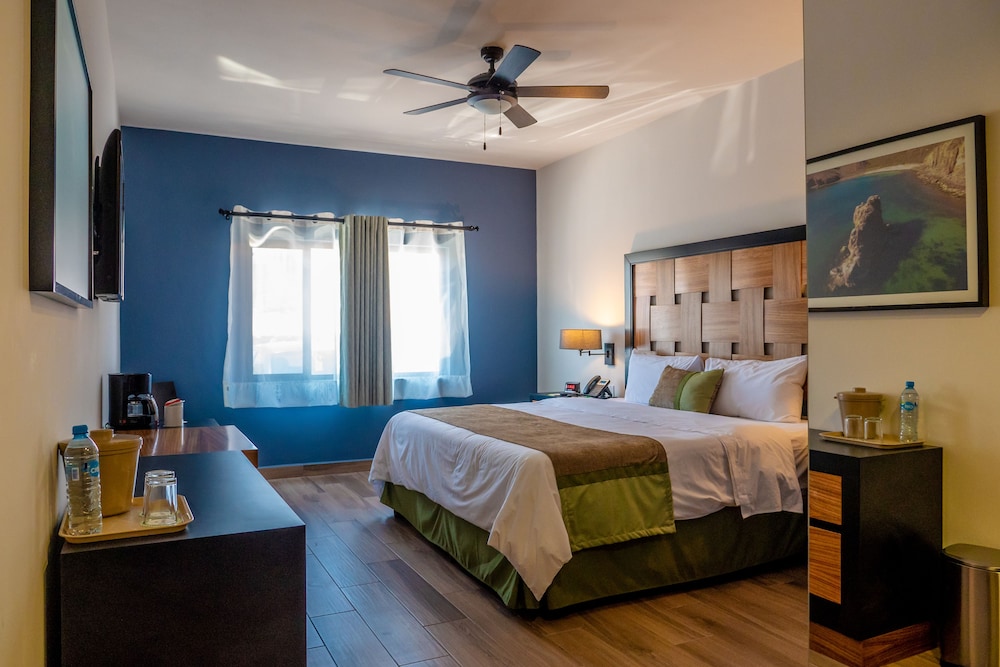 Sawari Hotel by null