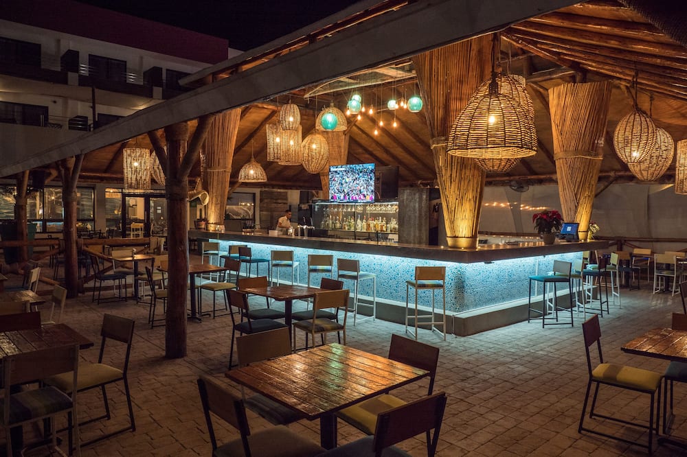 Sawari Hotel