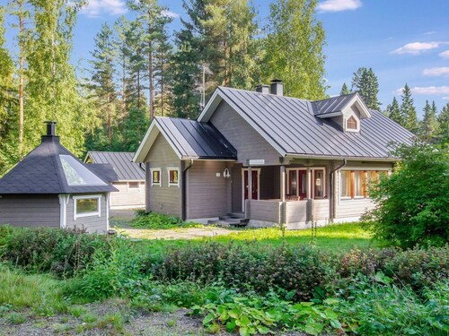 Welhotar by Interhome