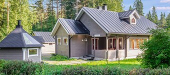 Welhotar by Interhome