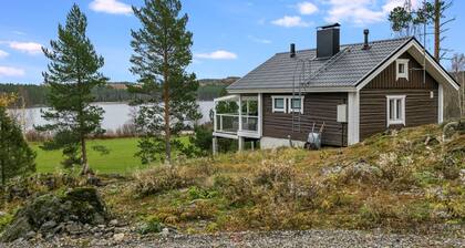 Koskiharju by Interhome