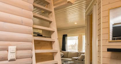 Koskiharju by Interhome