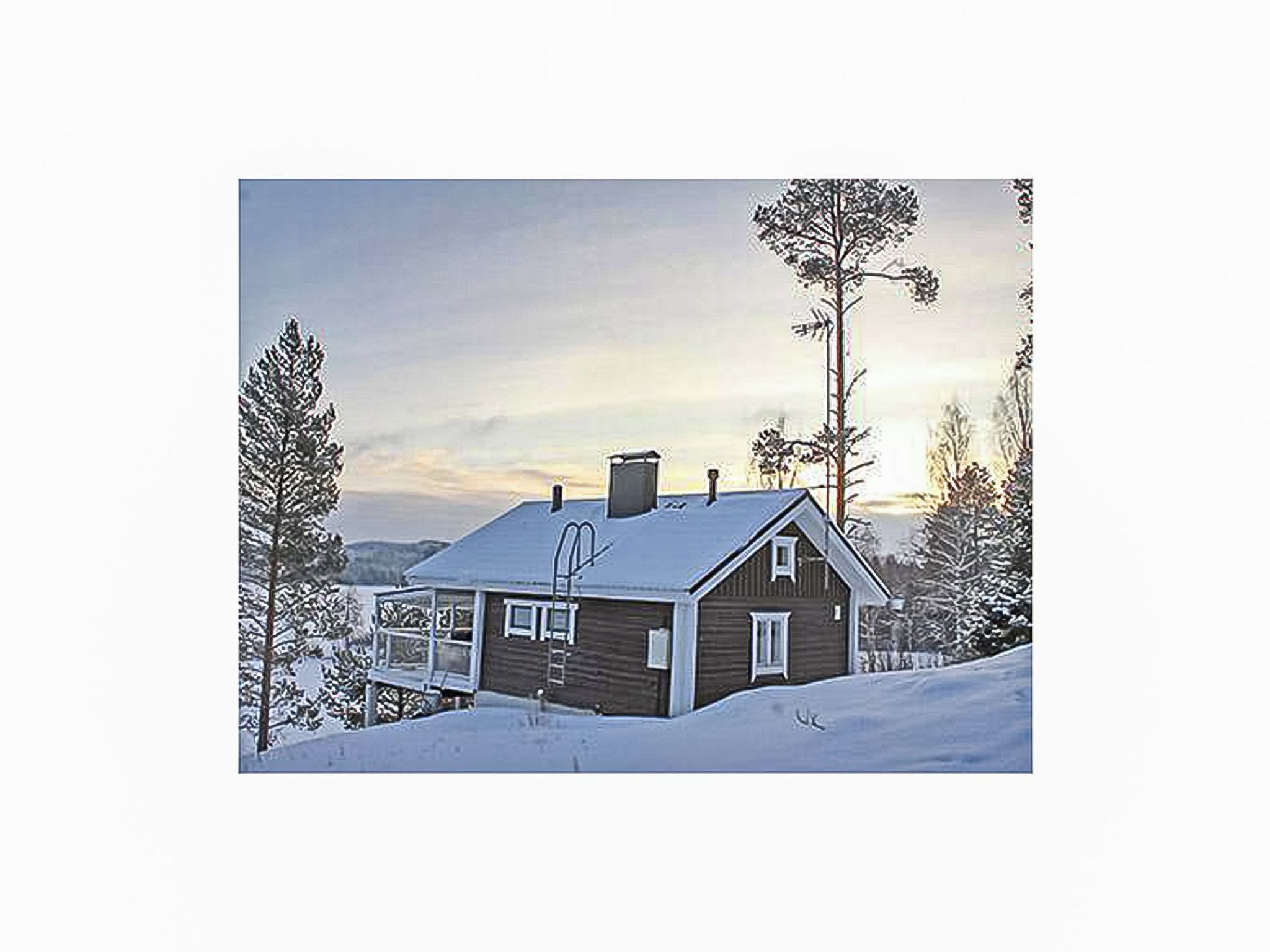 Ulkopuoli