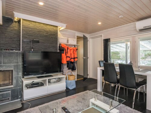 Koskiharju by Interhome