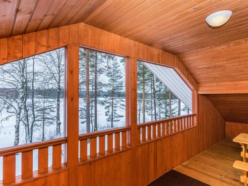 Sanninpirtti by Interhome