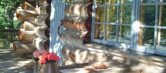 Veijon kelo by Interhome