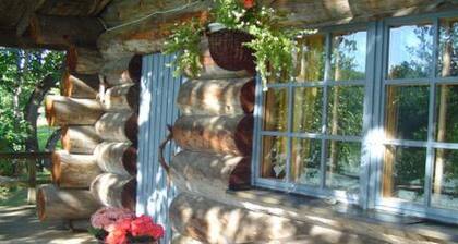 Veijon kelo by Interhome