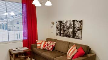 Televisión, reproductor de DVD