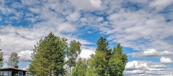 Inninniemi by Interhome