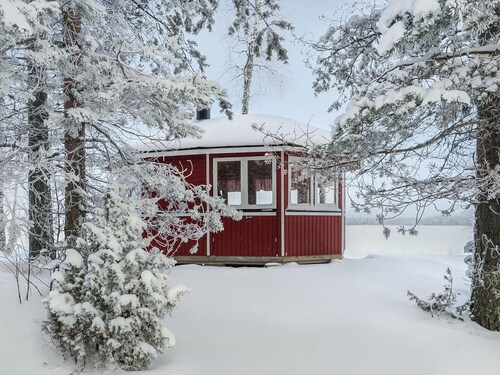 Inninniemi by Interhome