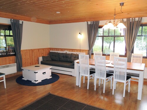 Kiviniemi by Interhome
