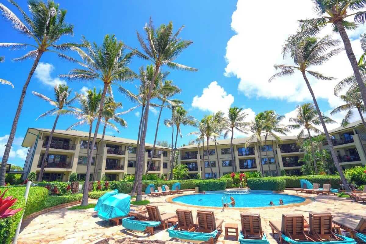 屋外プール、温水プール