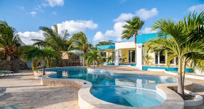 Aqua Viva Suites - Studio-sviitti - miellyttävä oleskelu ja suuri arvo