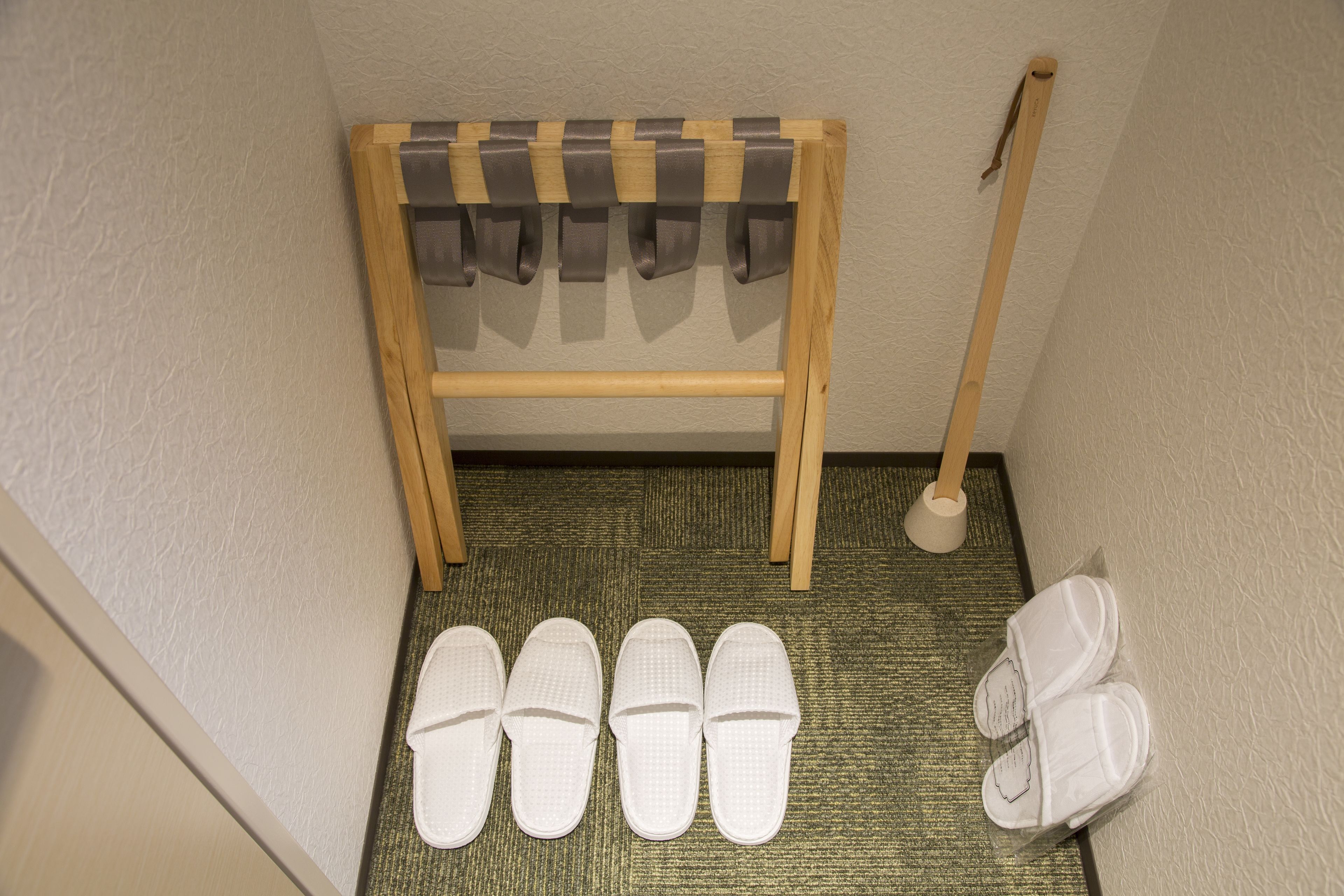 down duvets, in-room safe, blackout curtains, iron/ironing board