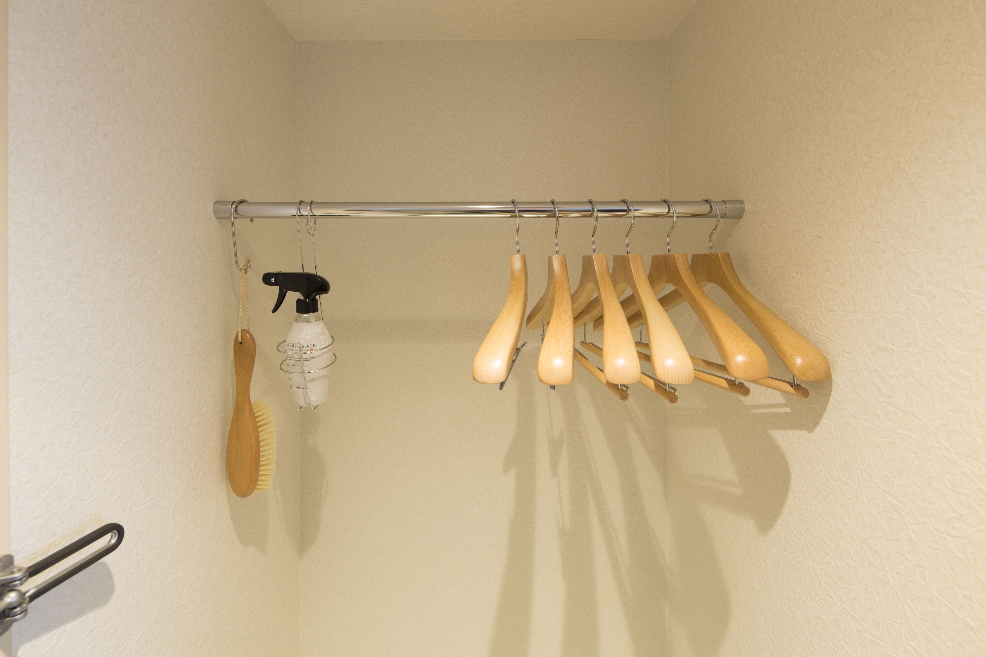 Photo - Shizutetsu Hotel Prezio Kyoto Shijo