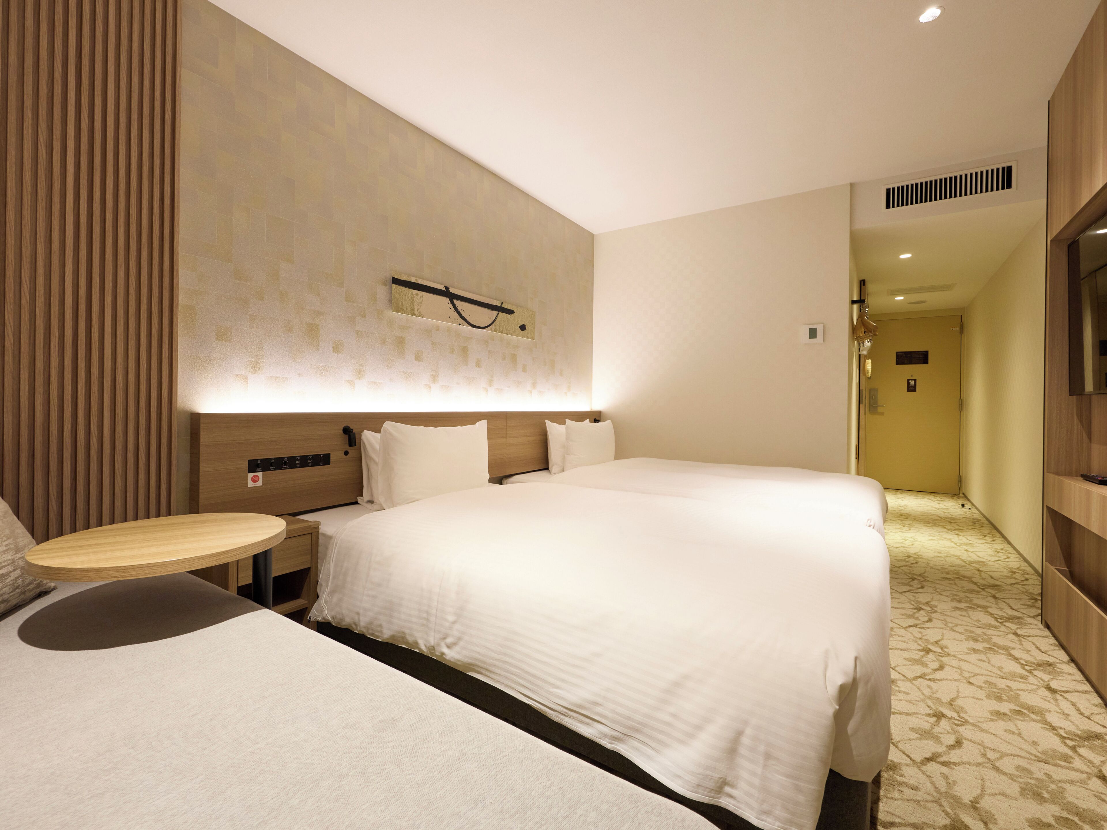 Foto - Shizutetsu Hotel Prezio Kyoto Shijo