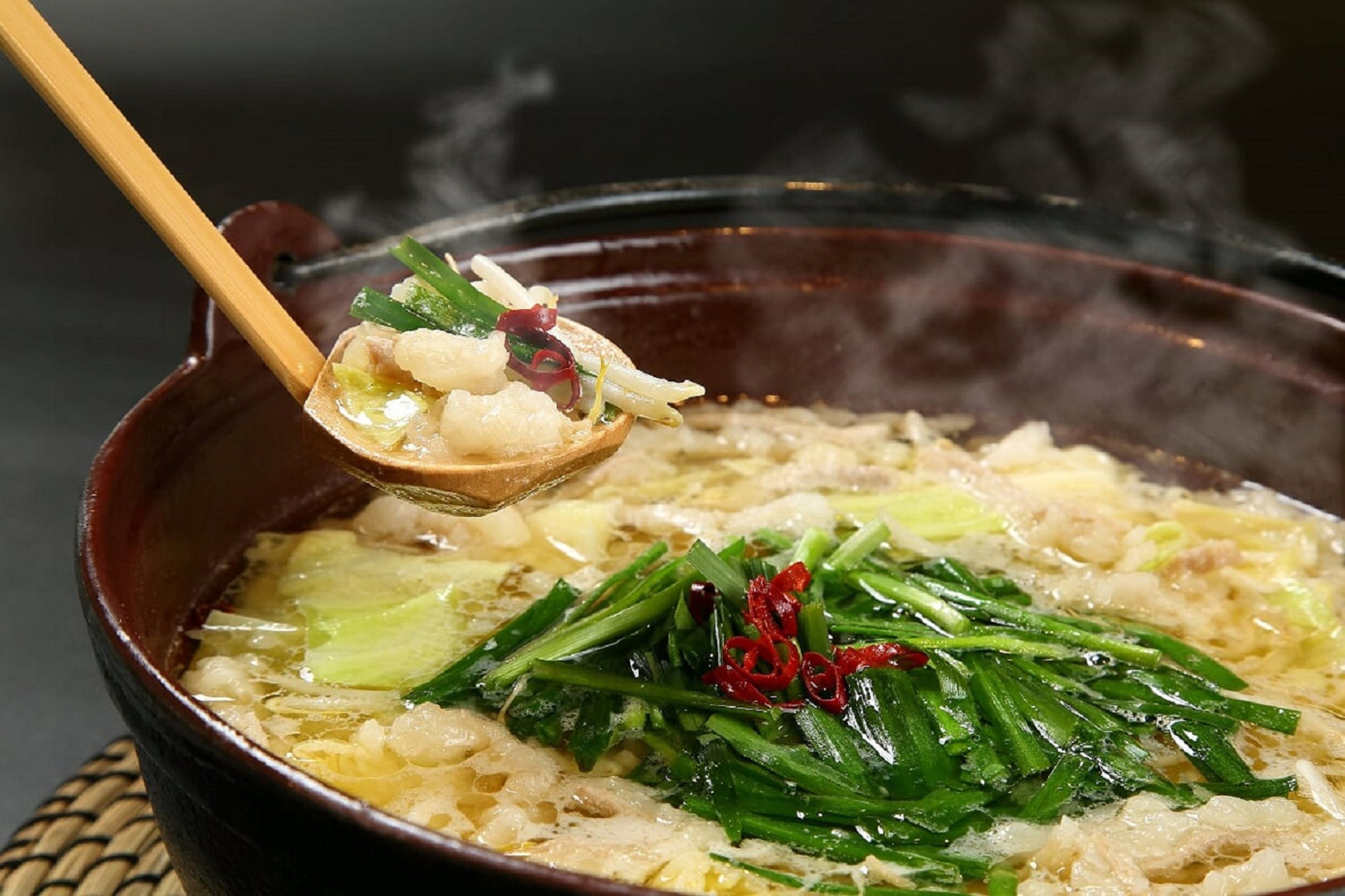 Photo - Shizutetsu Hotel Prezio Kyoto Shijo