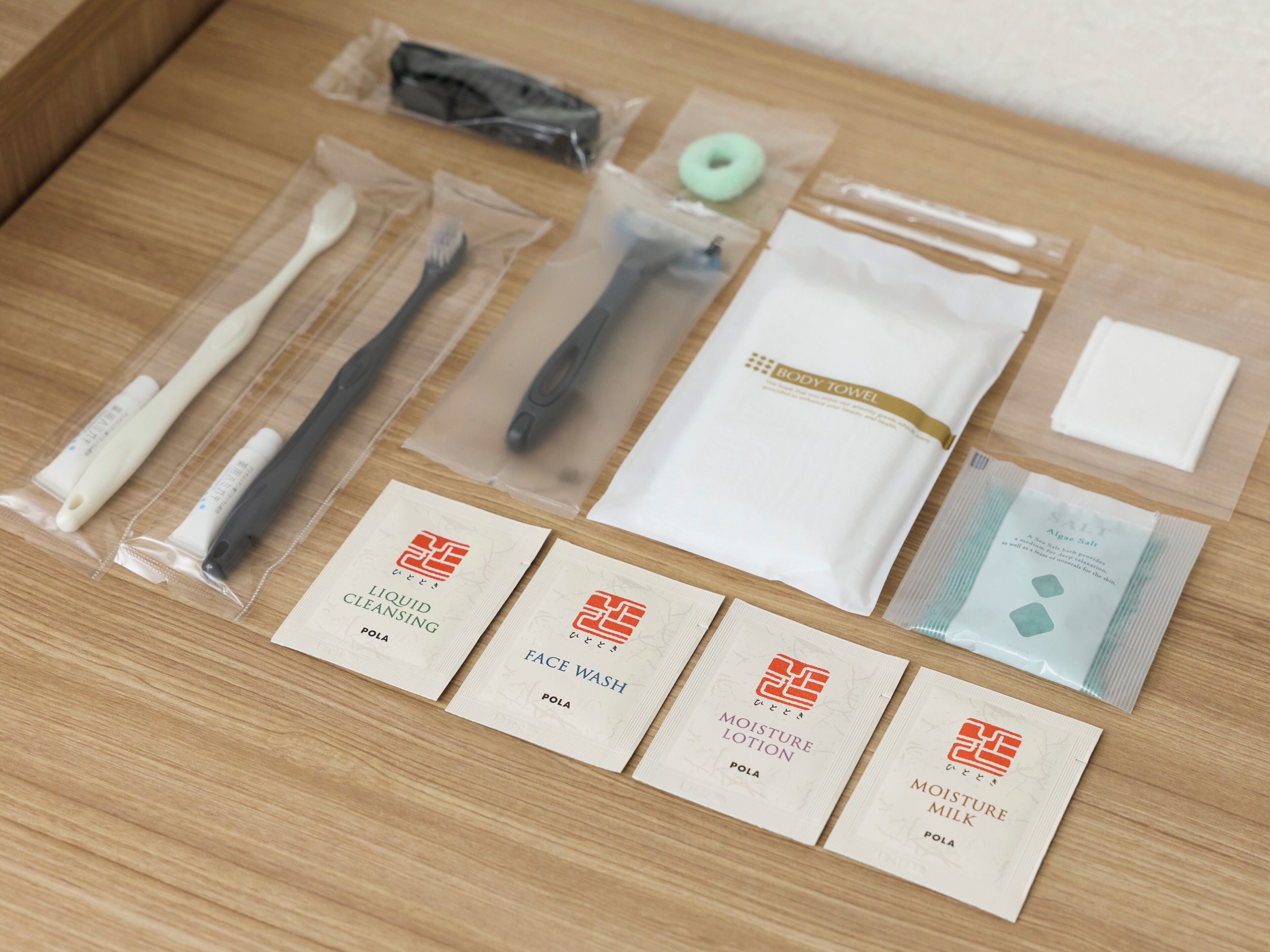 Foto - Shizutetsu Hotel Prezio Kyoto Shijo