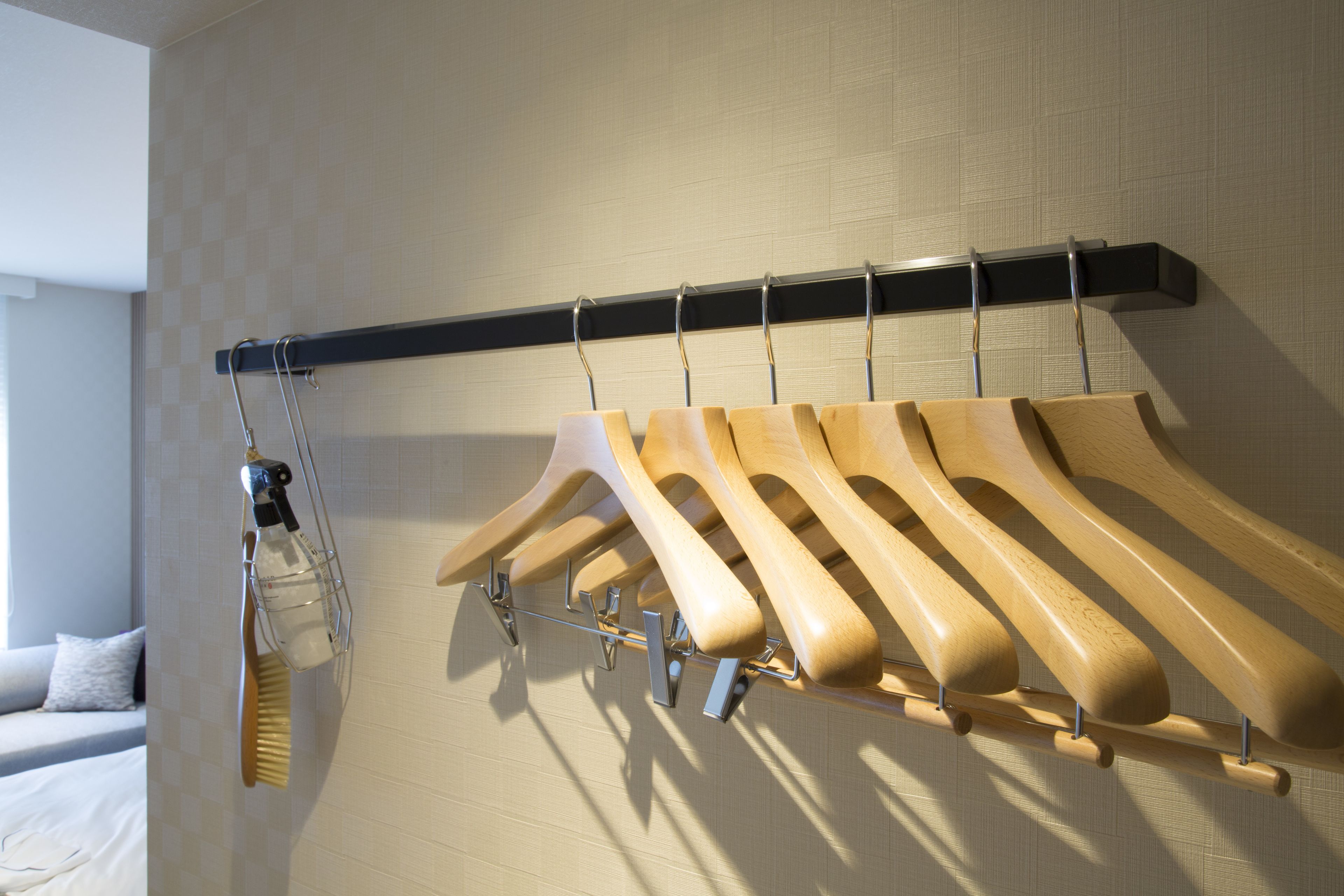 Photo - Shizutetsu Hotel Prezio Kyoto Shijo