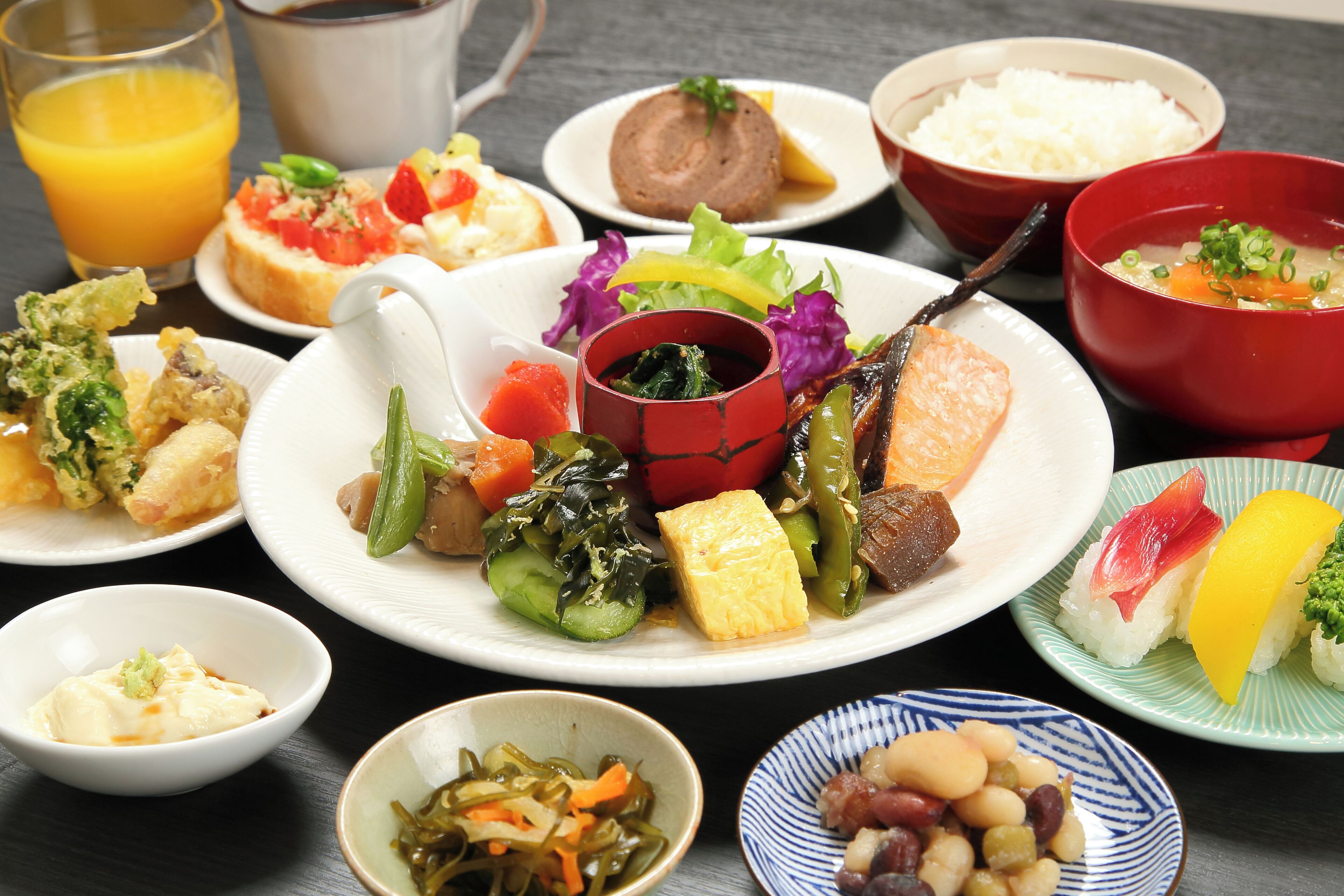 Foto - Shizutetsu Hotel Prezio Kyoto-Shijo