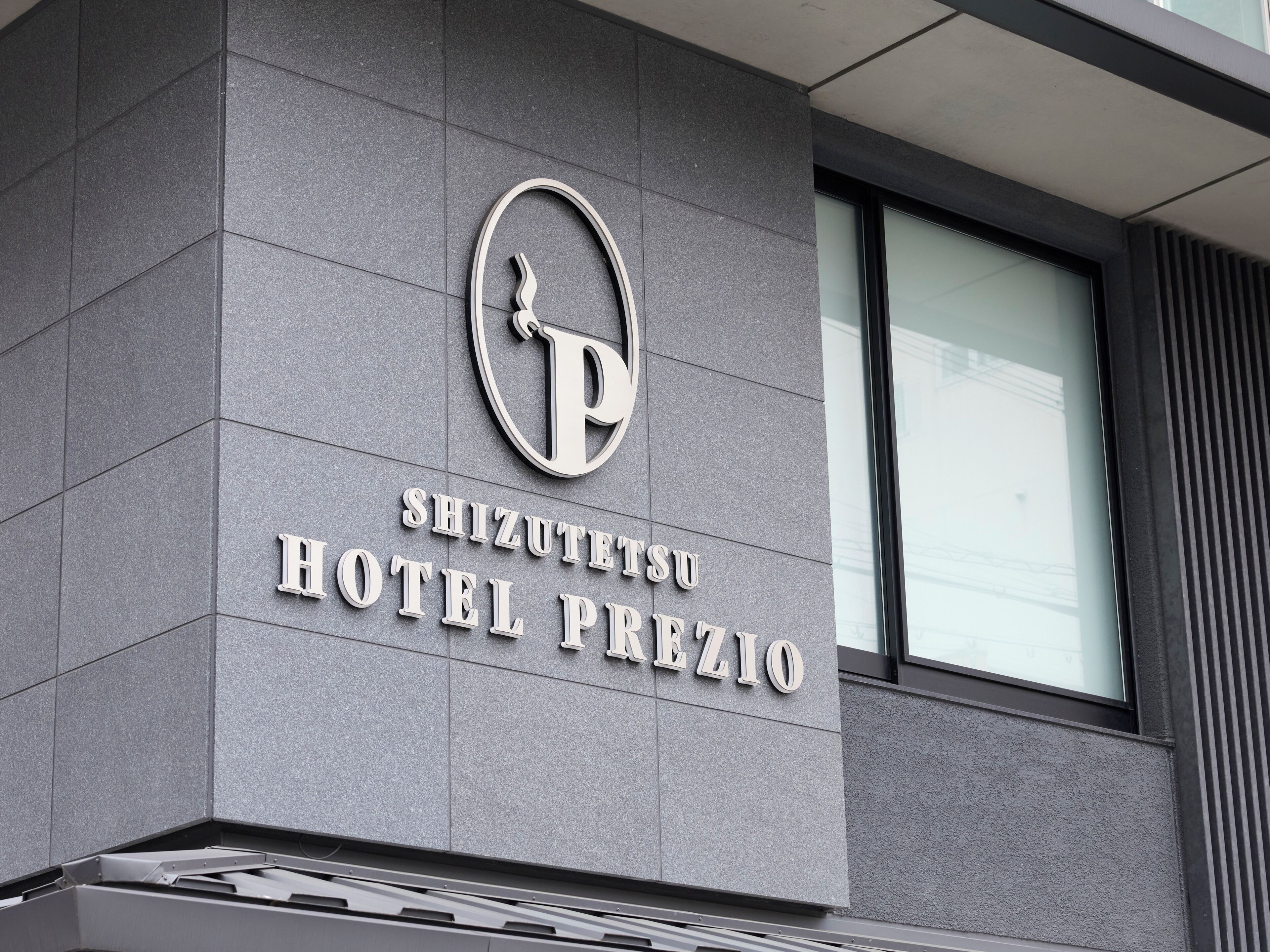 Foto - Shizutetsu Hotel Prezio Kyoto Shijo