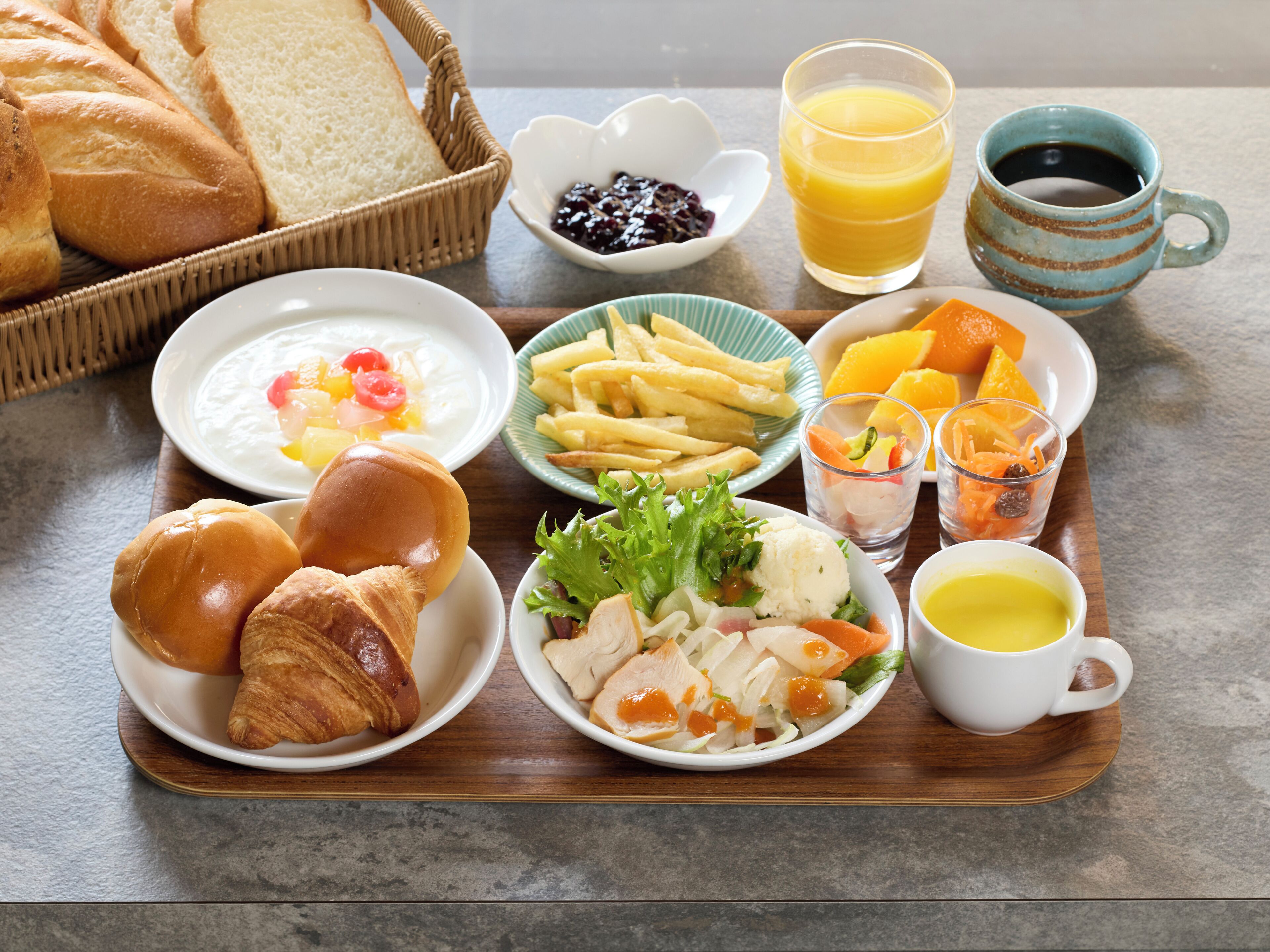 Foto - Shizutetsu Hotel Prezio Kyoto Shijo