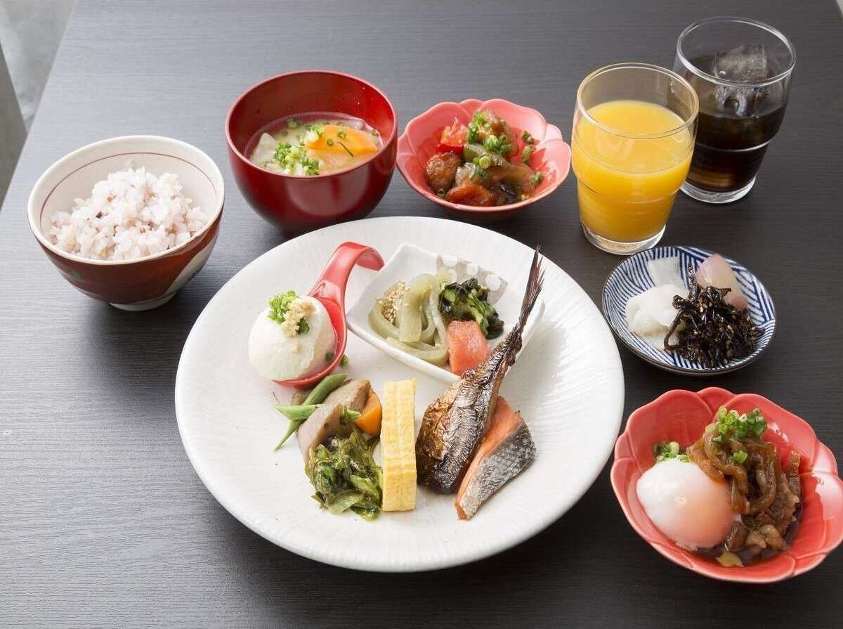 Foto - Shizutetsu Hotel Prezio Kyoto-Shijo