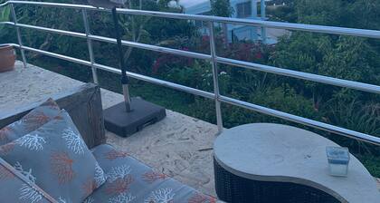 PROMO 5% WEEKLY AND 10% MONTHLY DISCOUNT 4 bedrooms with great views