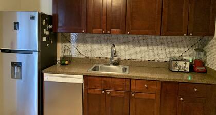 PROMO 5% WEEKLY AND 10% MONTHLY DISCOUNT!
Great Views