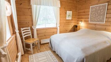 3 bedrooms, internet