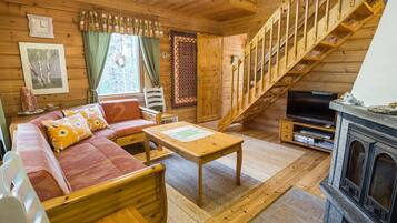 Televisio, DVD-soitin