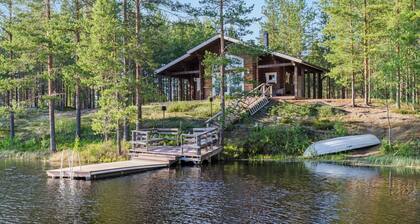 Papulantupa by Interhome