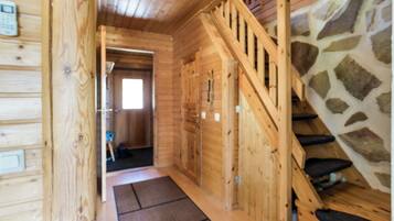 Inside other