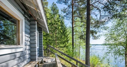 Vastaniemi by Interhome