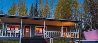 Villa piranniemi by Interhome