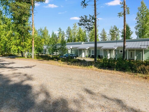 Loma-koli 1 by Interhome
